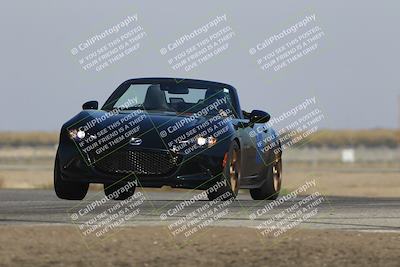 media/Nov-10-2025-Private Event (Mon) [[7fd464aee1]]/Intermediate/Session 1 (Sweeper)/